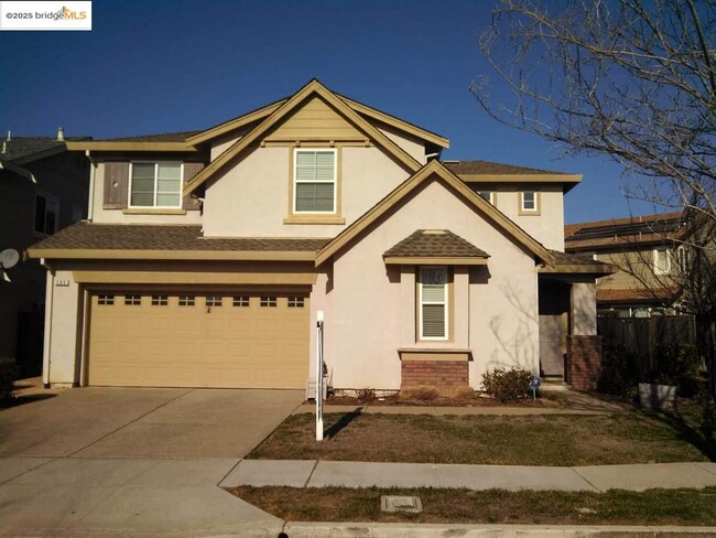 property at 585 Ash St