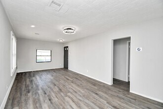 1507 Laird St in Houston, TX - Building Photo - Building Photo