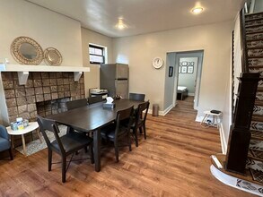 2019 Wightman St in Pittsburgh, PA - Building Photo - Building Photo