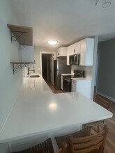 1642 Pinckney Park Dr in Charleston, SC - Building Photo - Building Photo