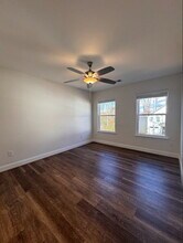 306 Clarus Crk Wy in Travelers Rest, SC - Building Photo - Building Photo