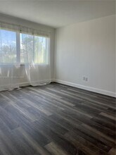 14830 Naranja Lakes Blvd in Homestead, FL - Building Photo - Building Photo