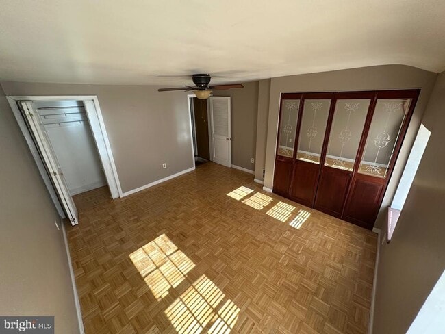 451 E Wildey St in Philadelphia, PA - Building Photo - Building Photo