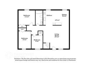 129 Arroyo Trail in Louisville, KY - Building Photo - Building Photo