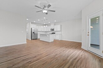 63 Village Edge Dr in Lillington, NC - Building Photo - Building Photo