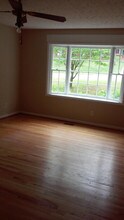 731 Ashburton Dr in Fayetteville, NC - Building Photo - Building Photo