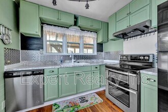 1245 Waverly St in Birmingham, AL - Building Photo - Building Photo