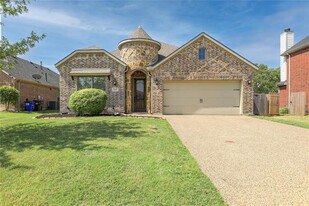 3145 Marble Falls Dr