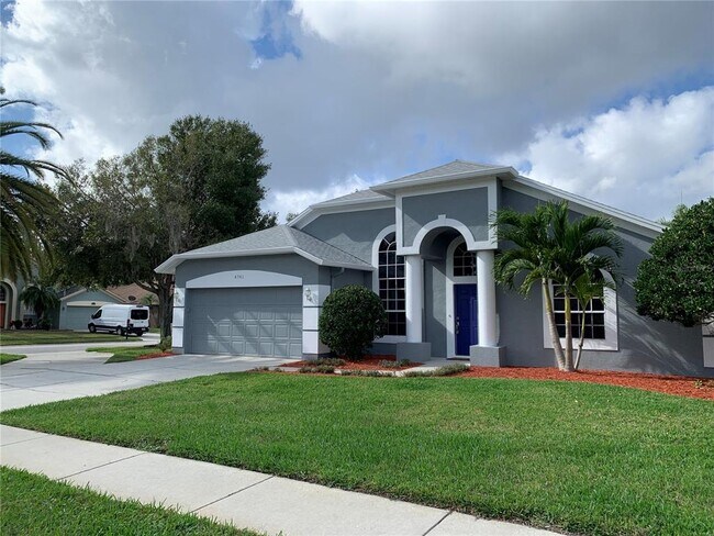 4761 Stoneview Cir in Oldsmar, FL - Building Photo - Building Photo