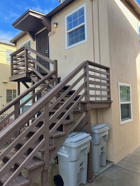 4175 4th Ave, Unit 4175 half