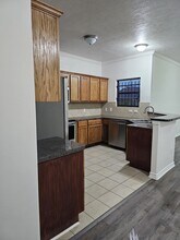 4611 Briscoe St in Houston, TX - Building Photo - Building Photo