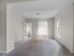 1708 E 34th St in Minneapolis, MN - Building Photo - Building Photo