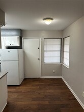 2922 Randolph Rd in Pasadena, TX - Building Photo - Building Photo