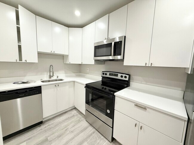 property at 15 Ruggles St