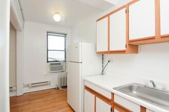 3345 N Marshfield Ave in Chicago, IL - Building Photo - Building Photo