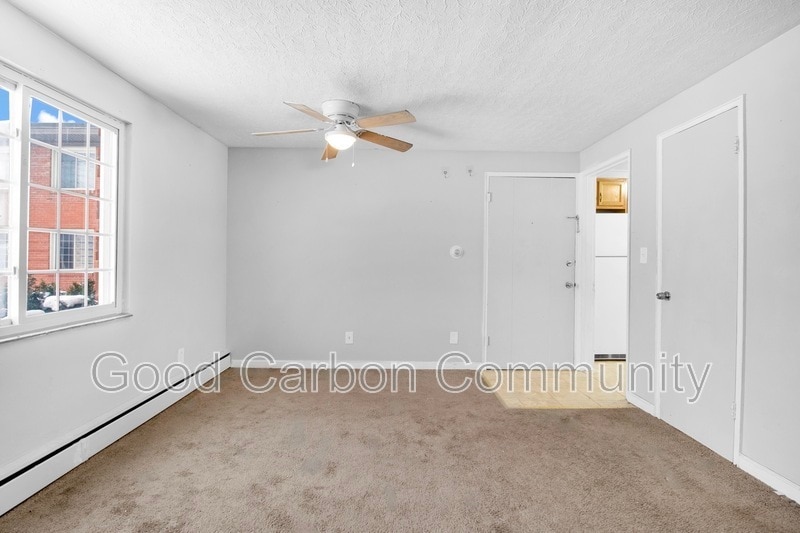 315 Beattie Ave in Lockport, NY - Building Photo