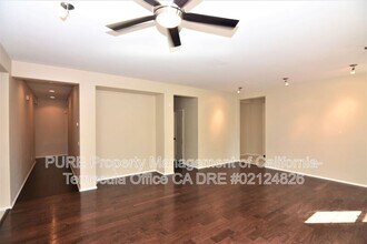 39781 Payton Ct in Murrieta, CA - Building Photo - Building Photo