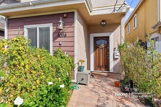 6016 Fair Ave in Los Angeles, CA - Building Photo - Building Photo