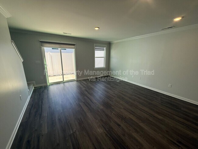 108 Span Ln in Advance, NC - Building Photo - Building Photo