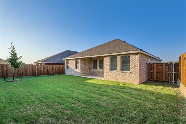 1205 Gladespring Ln in Anna, TX - Building Photo - Building Photo