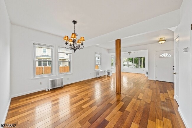 186 Lexington Ave in Maplewood, NJ - Building Photo - Building Photo