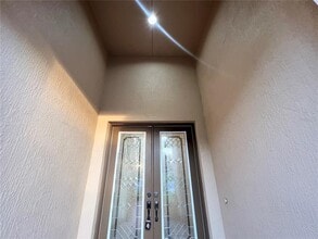 8213 Prestbury Dr in Orlando, FL - Building Photo - Building Photo