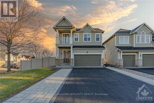 310 Wallaceburg Ct