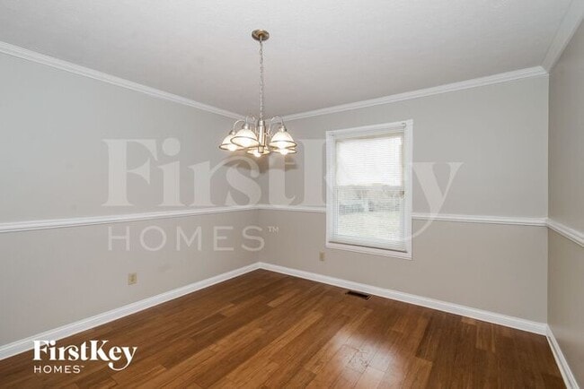 5777 Liberty Creek Dr E in Indianapolis, IN - Building Photo - Building Photo