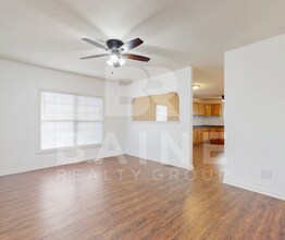 2621 Sevier Ave in Knoxville, TN - Building Photo - Building Photo