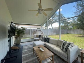 2348 Markingham Rd in Maitland, FL - Building Photo - Building Photo