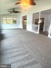7762 West Dr in Glen Burnie, MD - Building Photo - Building Photo
