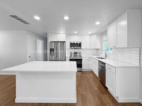 2918 N Redway Rd in Boise, ID - Building Photo - Building Photo