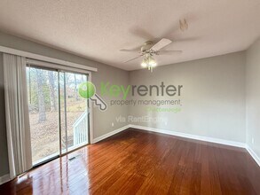 1300 Highcrest Dr in Chattanooga, TN - Building Photo - Building Photo