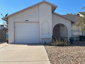 20636 N 30th Dr in Phoenix, AZ - Building Photo - Building Photo