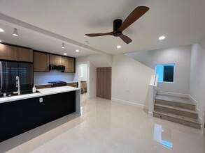 638 Sycamore Dr in San Gabriel, CA - Building Photo - Building Photo