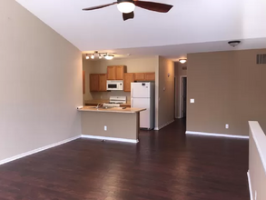 40439 Gleneagle in Canton, MI - Building Photo - Building Photo