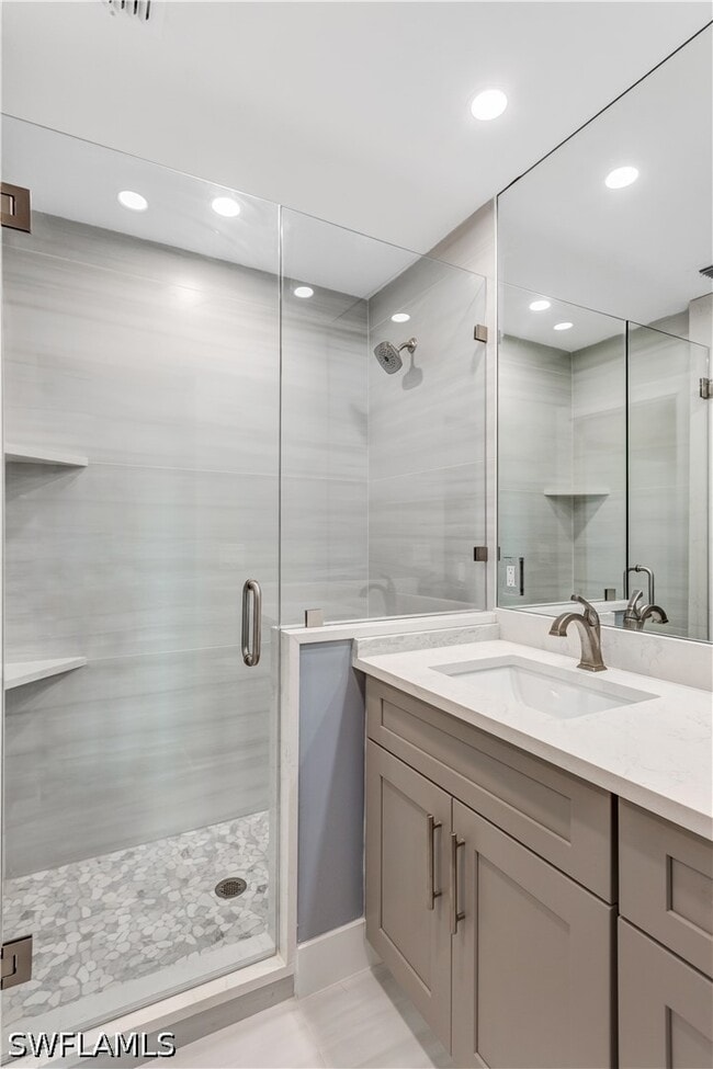 property at 1019 7th St S