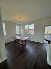 1 Creekside Wy in Burlington, NJ - Building Photo - Building Photo