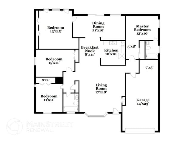 2360 NW 60th Ave in Sunrise, FL - Foto de edificio - Building Photo