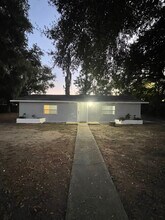 1335 E Bay St in Bartow, FL - Building Photo - Building Photo