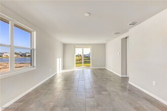 17866 Saddle Rd in Punta Gorda, FL - Building Photo - Building Photo