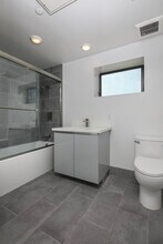 941 Fedora St in Los Angeles, CA - Foto de edificio - Building Photo