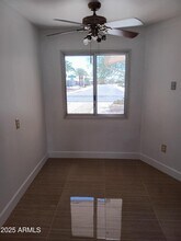 19430 N Camino Del Sol in Sun City West, AZ - Building Photo - Building Photo