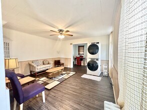 1001 Cherry St in Danville, PA - Foto de edificio - Building Photo