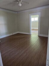 101 Kuykendall St in Madison, NC - Building Photo - Building Photo