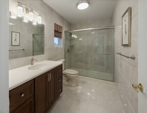 157 W 17th St in Bayonne, NJ - Building Photo - Building Photo