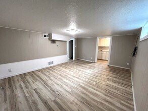 2115 Cleveland Blvd in Caldwell, ID - Building Photo - Building Photo