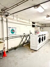 248 W Post Rd, Unit I1 in White Plains, NY - Building Photo - Building Photo