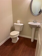 3512 Castleberry Village Cir in Cumming, GA - Building Photo - Building Photo