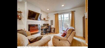 1277 N Jessup St in Portland, OR - Building Photo - Building Photo